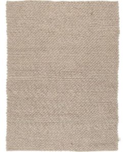 Vowave.shopfb258c6cc8 1