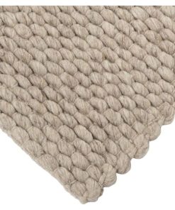 Vowave.shopfb258c6cc8 2