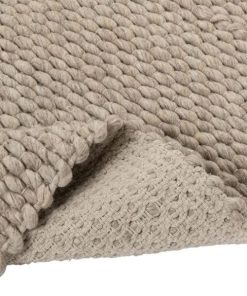 Vowave.shopfb258c6cc8 3