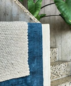 Vowave.shopfb258c6cc8 4