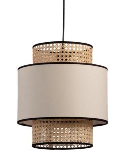 Vowave.shopfb2d7f14a4 1