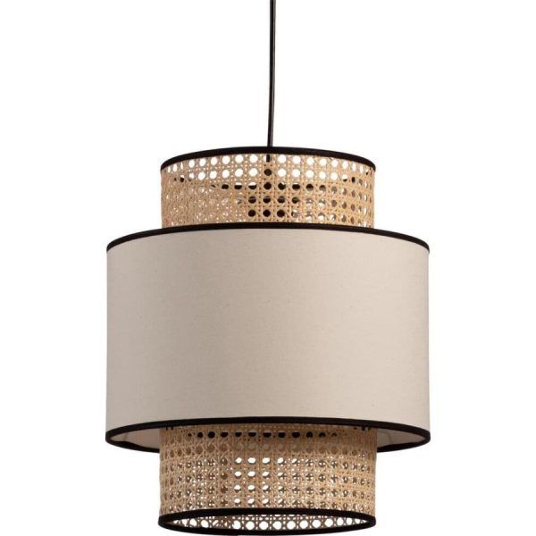 Vowave.shopfb2d7f14a4 1