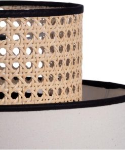 Vowave.shopfb2d7f14a4 2