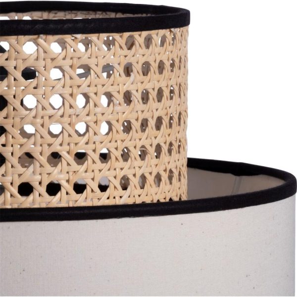 Vowave.shopfb2d7f14a4 2