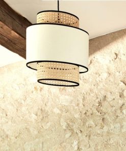 Vowave.shopfb2d7f14a4 3