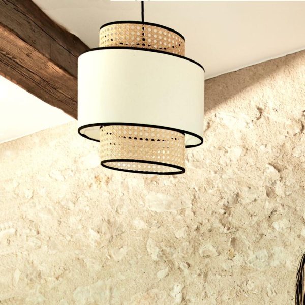 Vowave.shopfb2d7f14a4 3