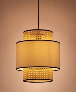 Vowave.shopfb2d7f14a4 4