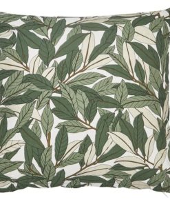 Vowave.shopfb7e6d376b 1