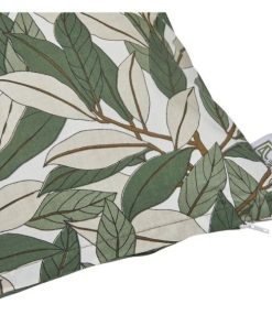 Vowave.shopfb7e6d376b 2