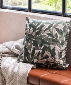 Vowave.shopfb7e6d376b 3