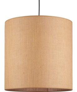 Vowave.shopfb89dbbee2 1