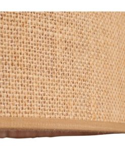 Vowave.shopfb89dbbee2 2