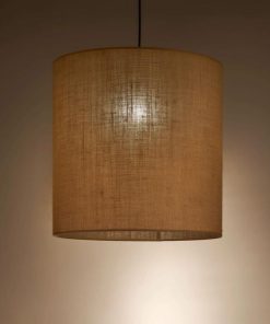 Vowave.shopfb89dbbee2 4