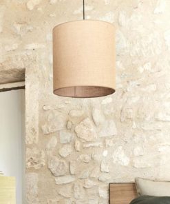 Vowave.shopfb89dbbee2 5