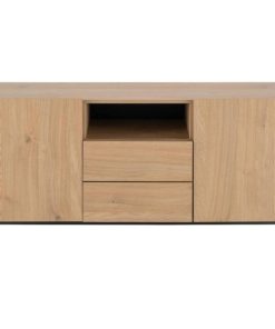 Vowave.shopfb9093c8e3 1