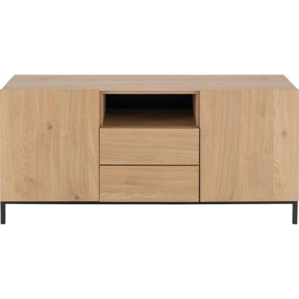 Vowave.shopfb9093c8e3 1