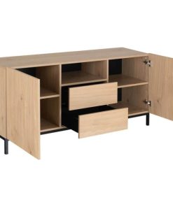 Vowave.shopfb9093c8e3 2