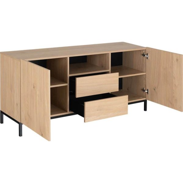 Vowave.shopfb9093c8e3 2