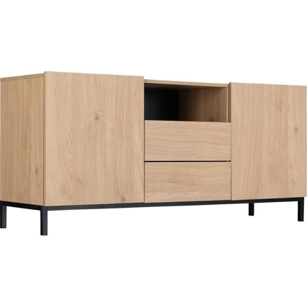 Vowave.shopfb9093c8e3 3