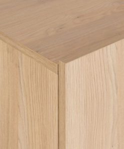 Vowave.shopfb9093c8e3 4