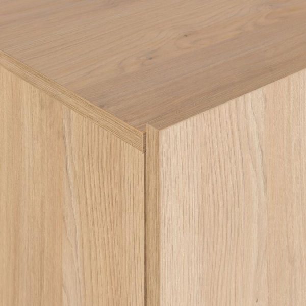 Vowave.shopfb9093c8e3 4