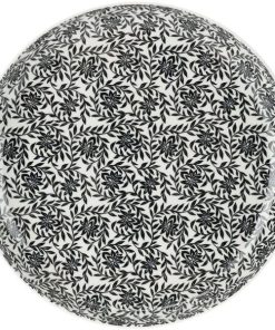 Vowave.shopfba4468af0 1