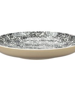 Vowave.shopfba4468af0 2