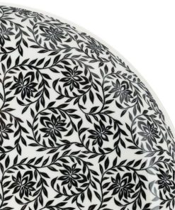 Vowave.shopfba4468af0 3