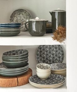 Vowave.shopfba4468af0 4