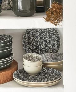 Vowave.shopfba4468af0 5