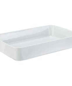 Vowave.shopfbb3a9d927 1