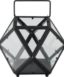 Vowave.shopfc061485d4 1