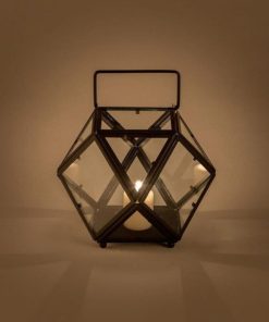 Vowave.shopfc061485d4 2