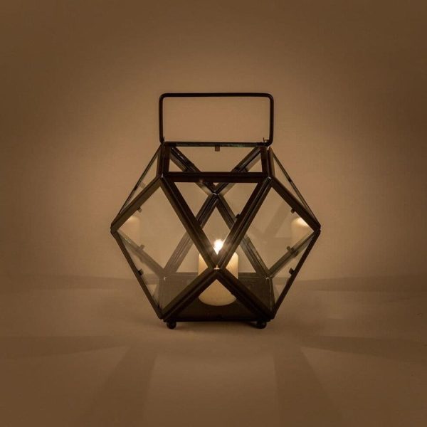 Vowave.shopfc061485d4 2