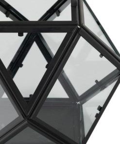 Vowave.shopfc061485d4 3