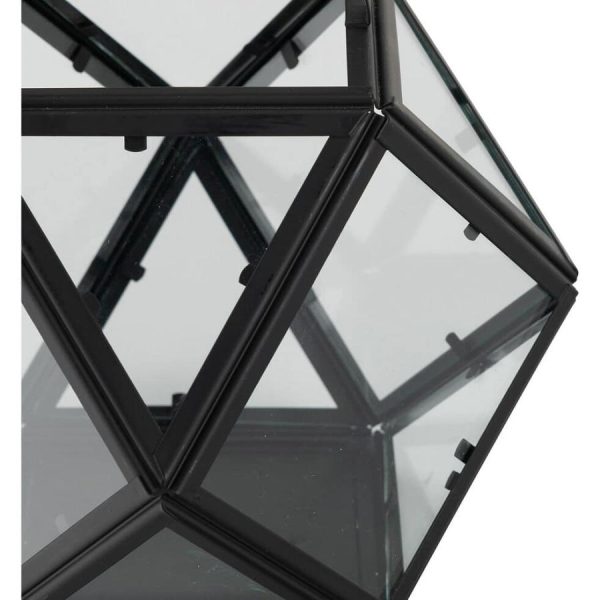 Vowave.shopfc061485d4 3