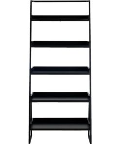 Vowave.shopfc1d962868 1