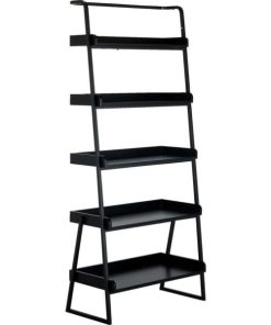 Vowave.shopfc1d962868 2