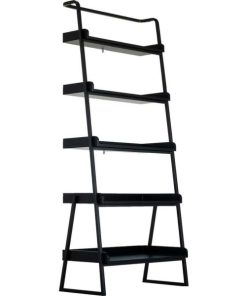 Vowave.shopfc1d962868 3