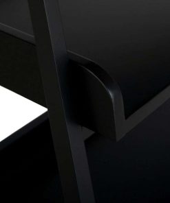 Vowave.shopfc1d962868 4