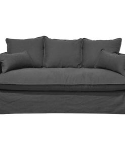 Vowave.shopfc26397a3d 1