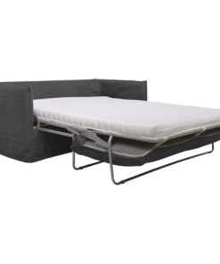 Vowave.shopfc26397a3d 2