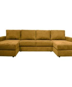 Vowave.shopfc2c223388 1