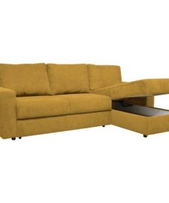 Vowave.shopfc2c223388 2