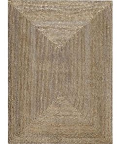 Vowave.shopfc303720cd 1