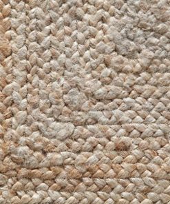 Vowave.shopfc303720cd 2