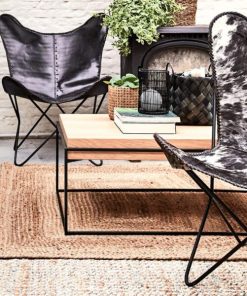 Vowave.shopfc303720cd 3