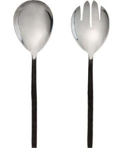 Vowave.shopfc385d4c13 1