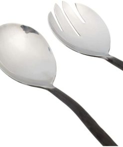 Vowave.shopfc385d4c13 2