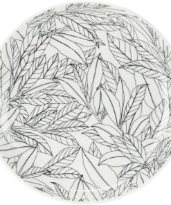 Vowave.shopfc4467c123 1